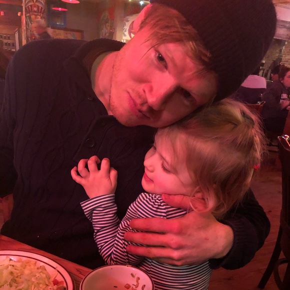 Meet your Posher, Stacey - Picture 2 of 8